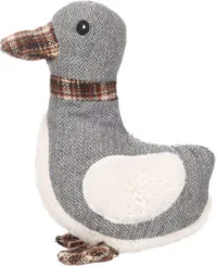 Flamingo Britta Duck