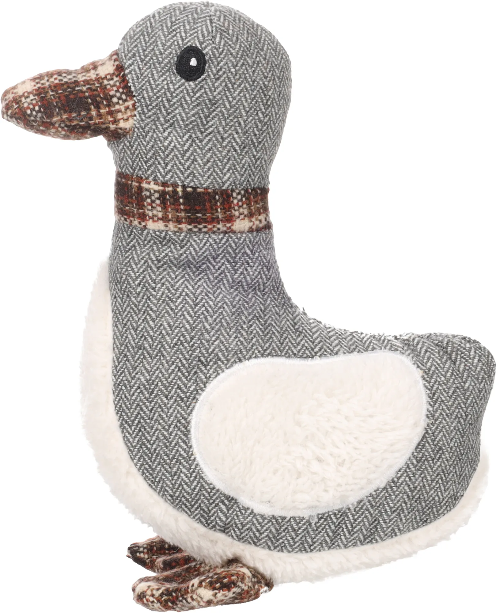Flamingo Britta Duck