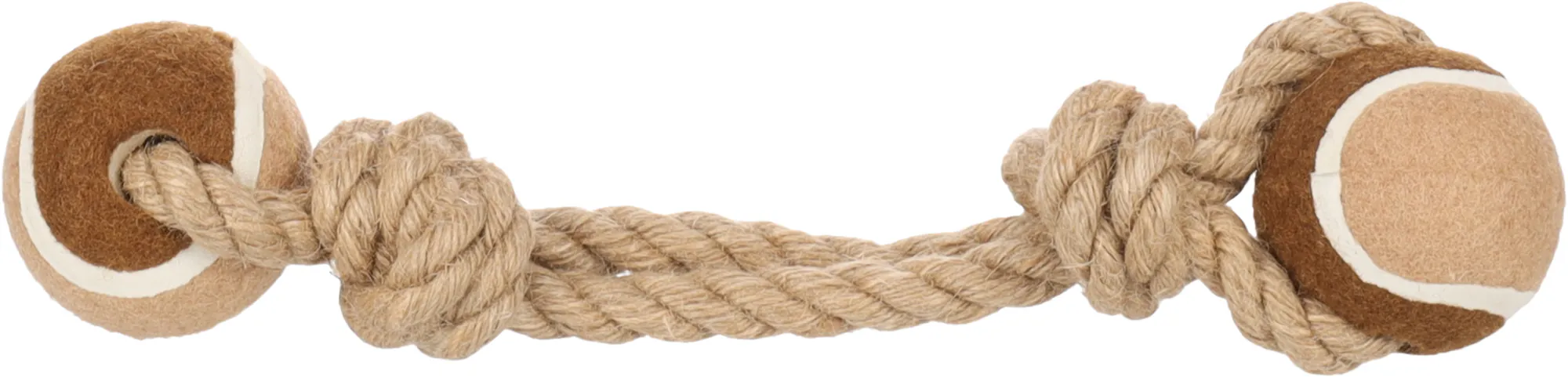 Flamingo Hemp Kush Knotted