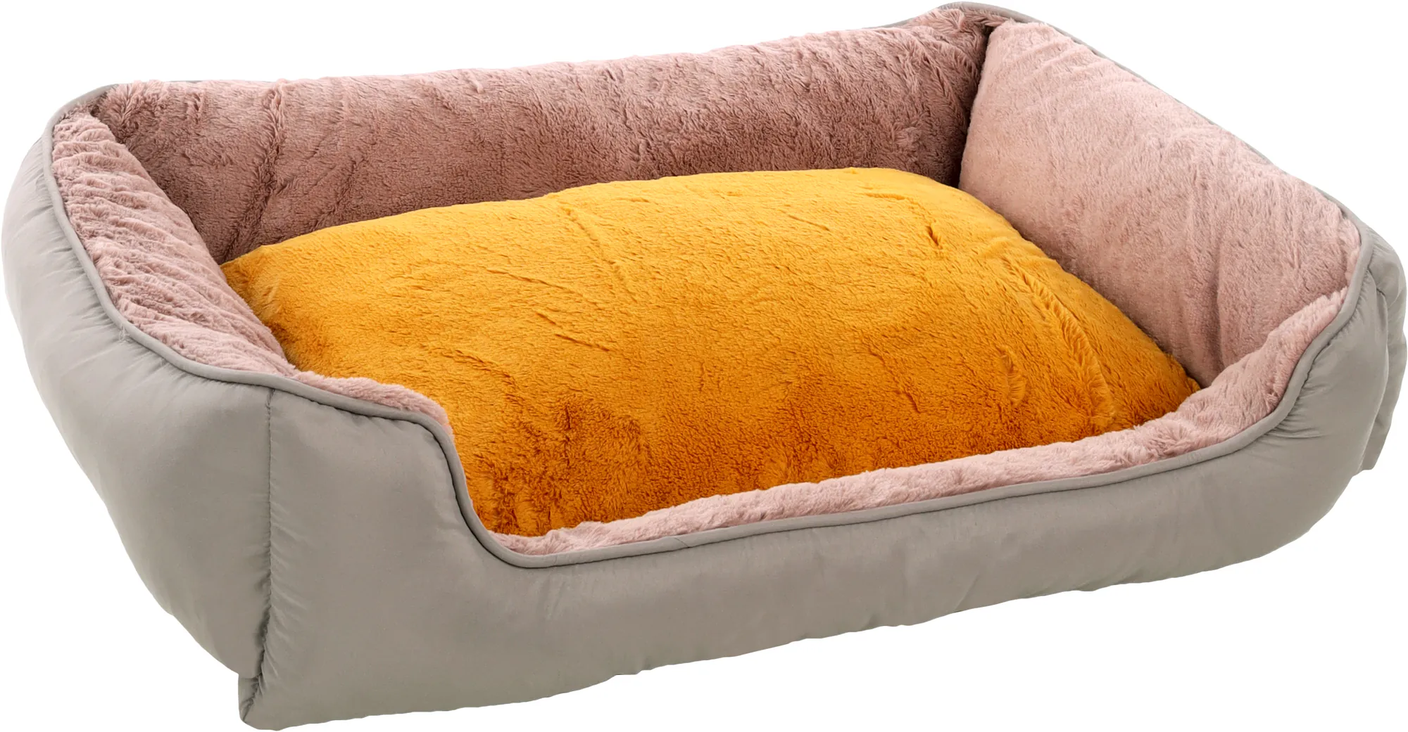 Flamingo Oddi Rect