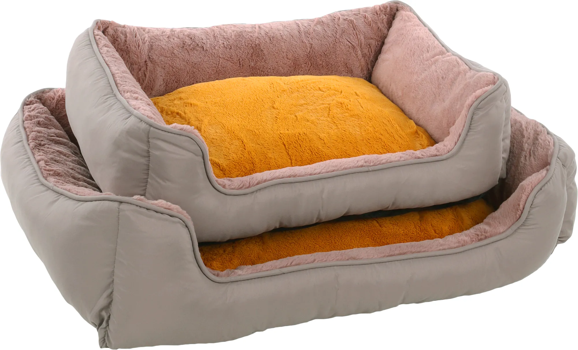 Flamingo Oddi Rect