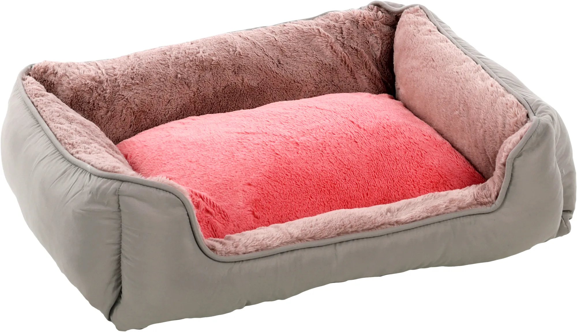 Flamingo Oddi Rect