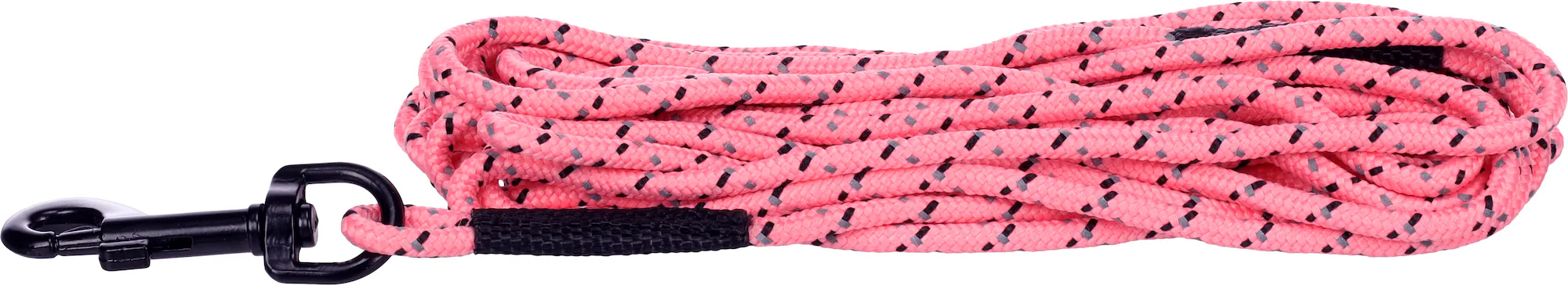 Flamingo Puppy Dolly