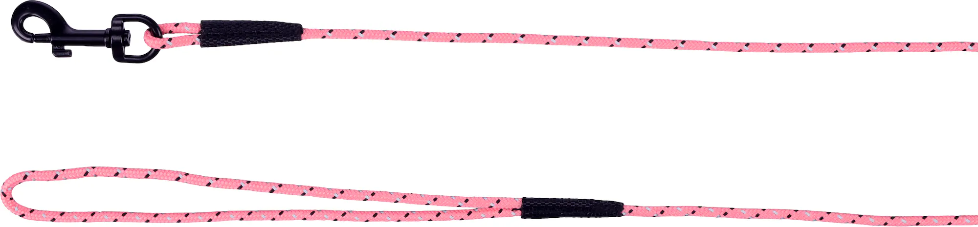 Flamingo Puppy Dolly