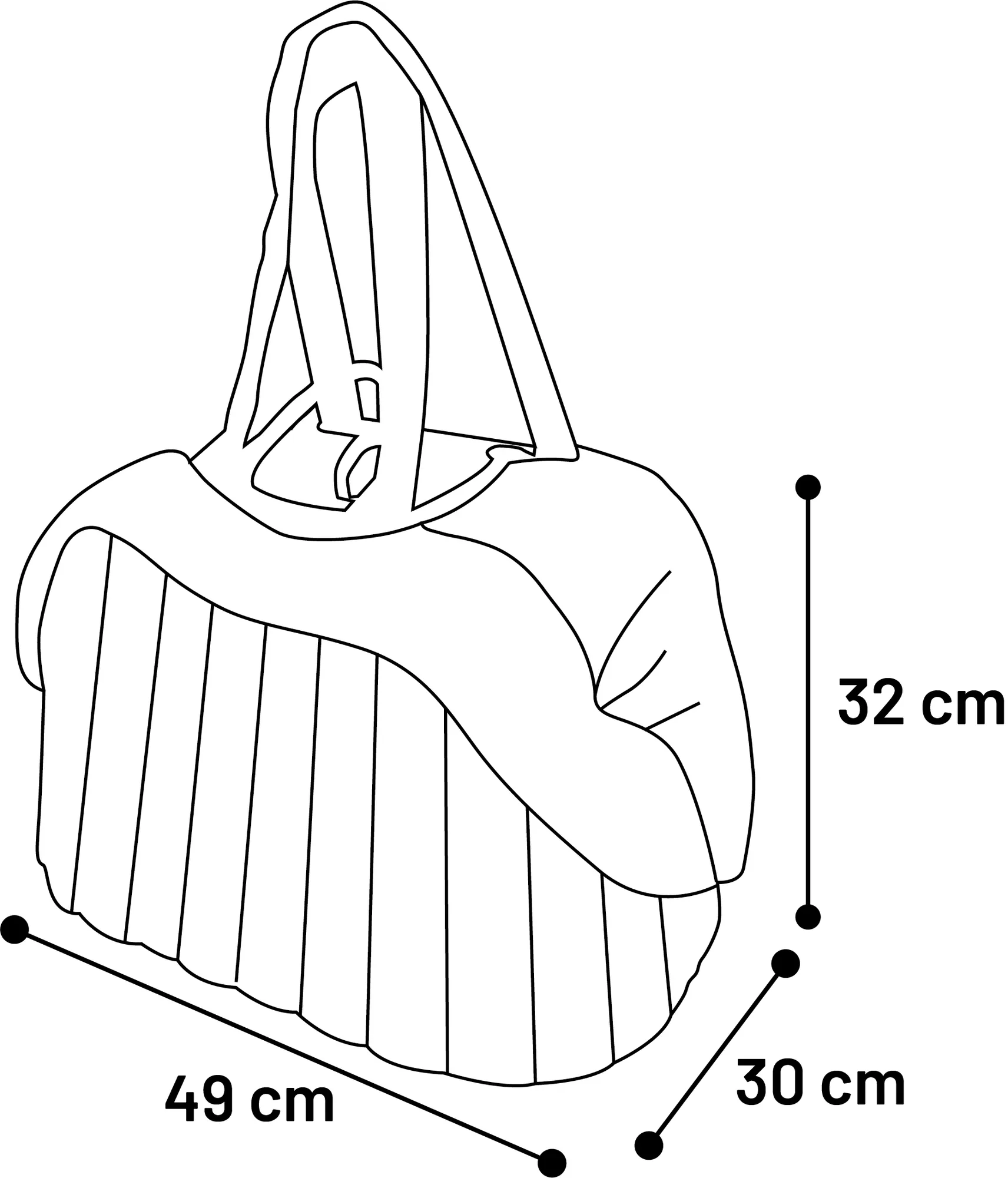Flamingo Tuke