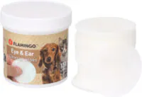 Flamingo Reini Round