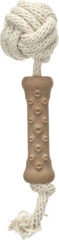 Flamingo Wilga Stick Ball