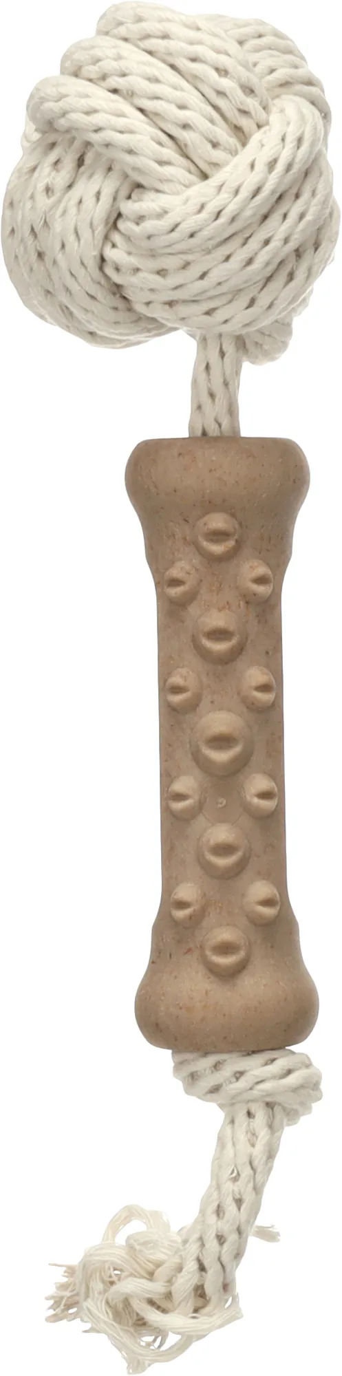 Flamingo Wilga Stick Ball
