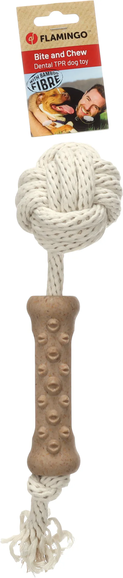 Flamingo Wilga Stick Ball