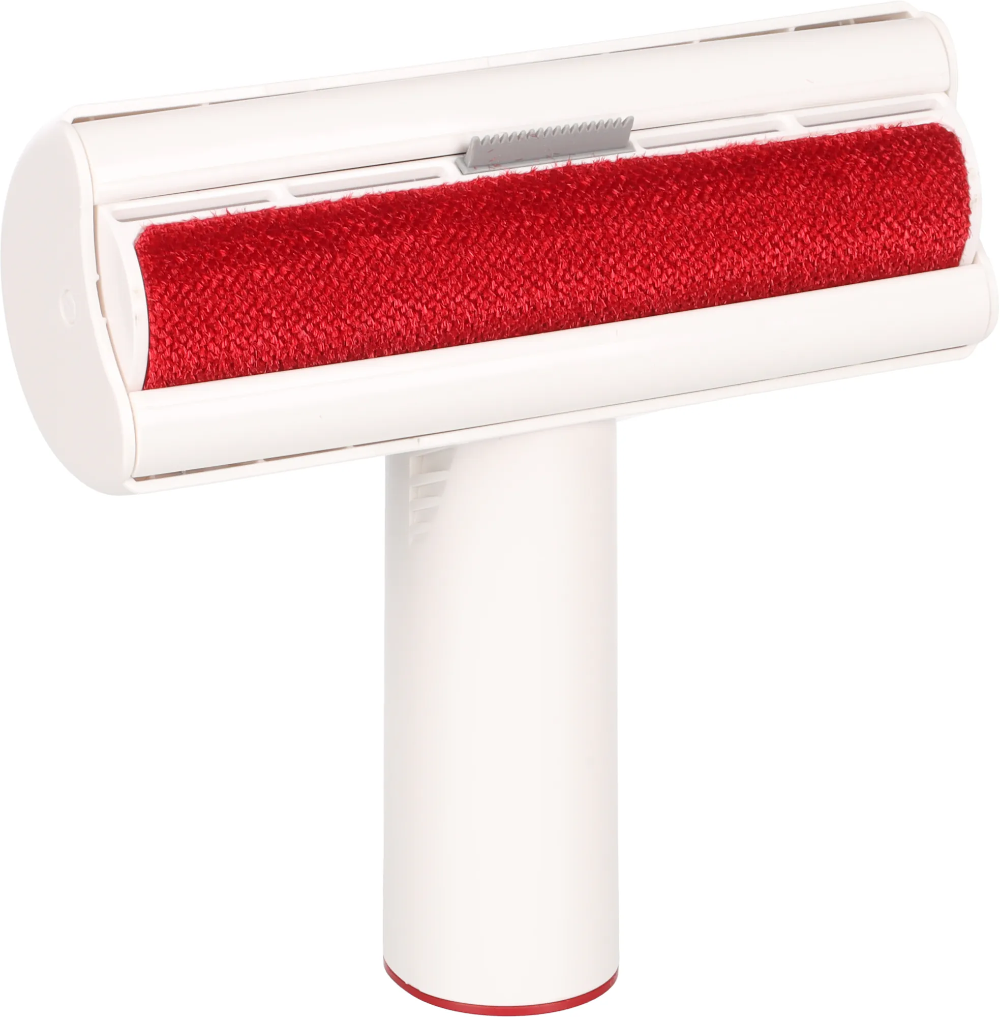 Flamingo Furvac