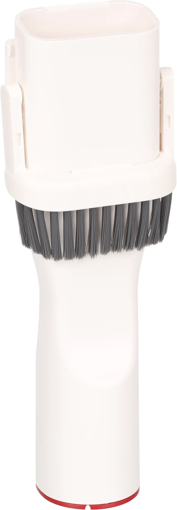 Flamingo Furvac