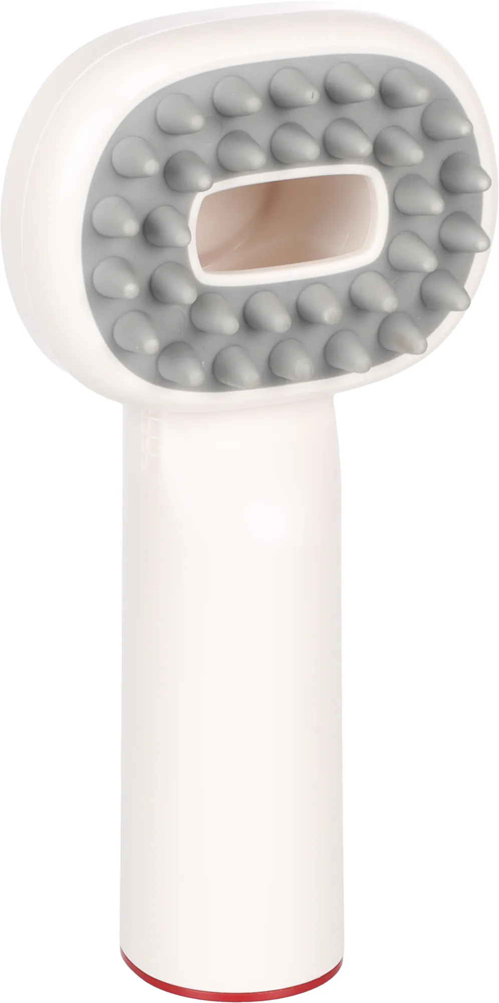 Flamingo Furvac