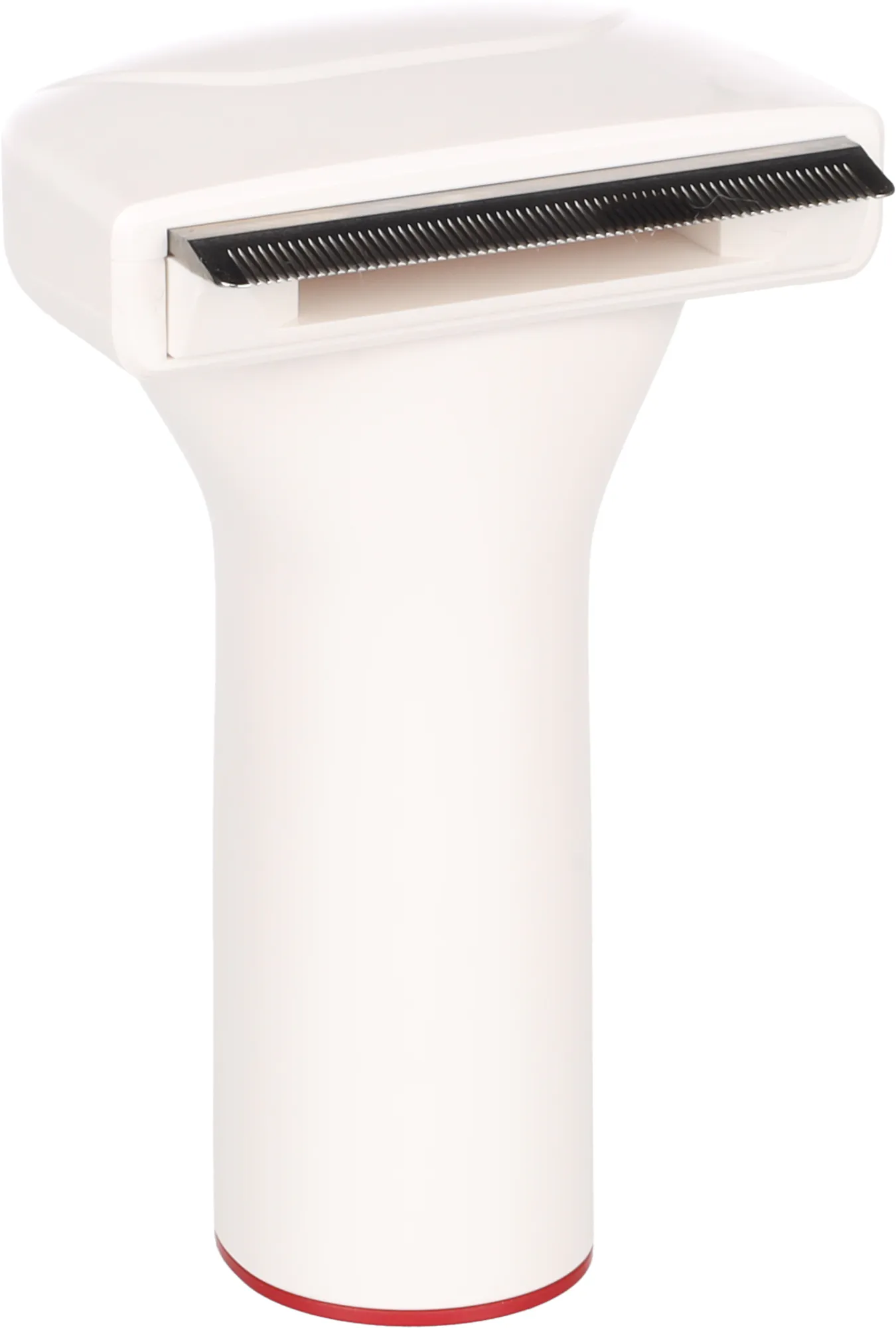 Flamingo Furvac