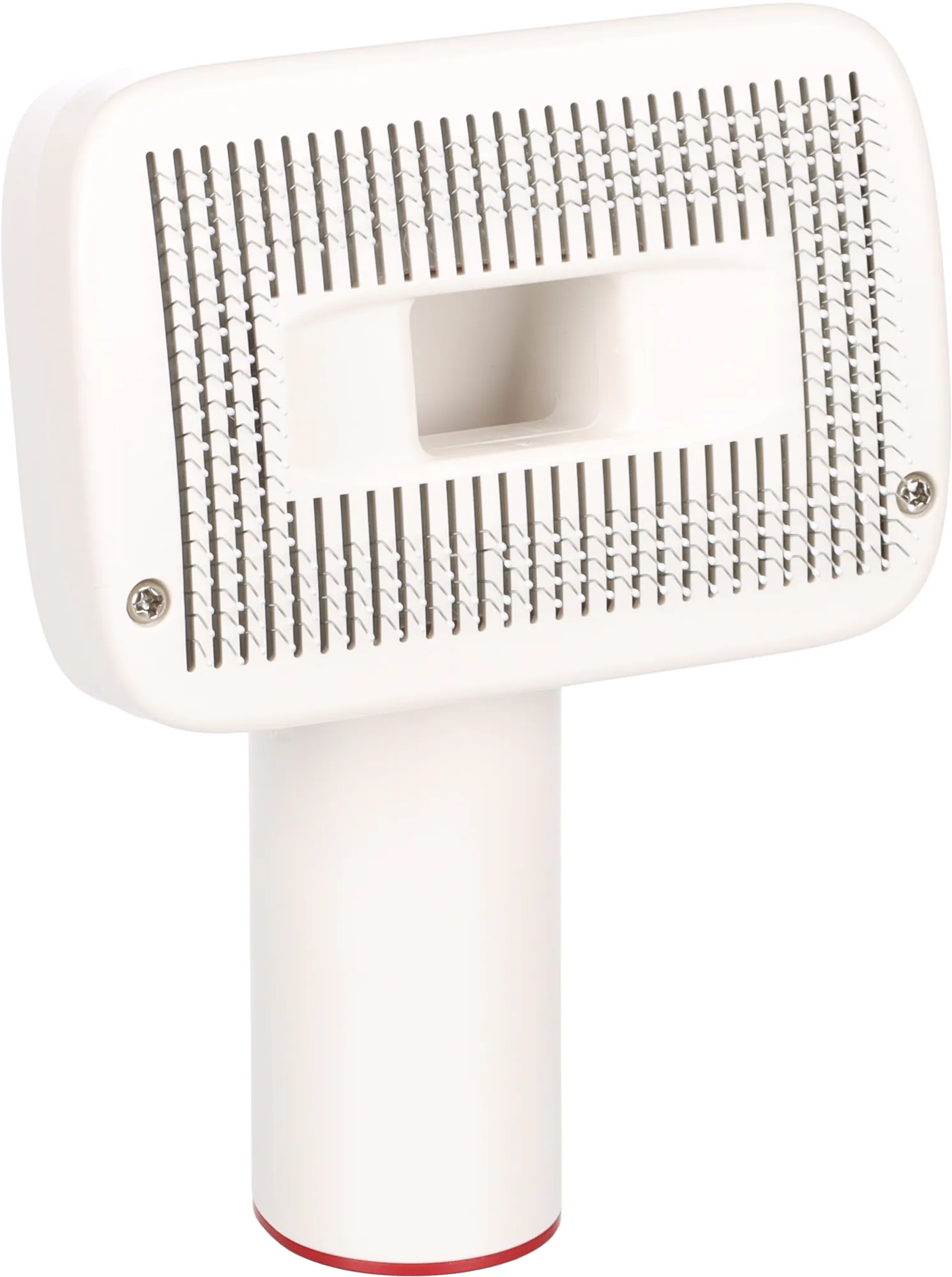 Flamingo Furvac
