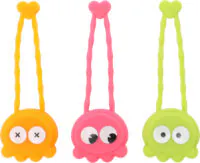 Flamingo Fozy Mixed Colors