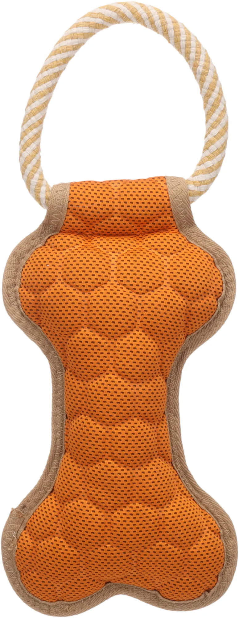 Flamingo Mesci Bone