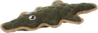 Flamingo Mesci Crocodile