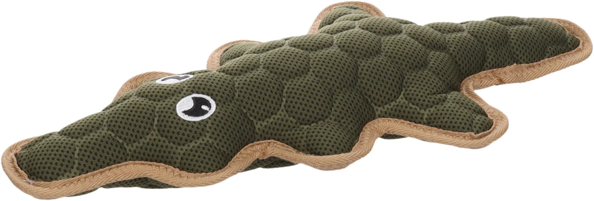 Flamingo Mesci Crocodile