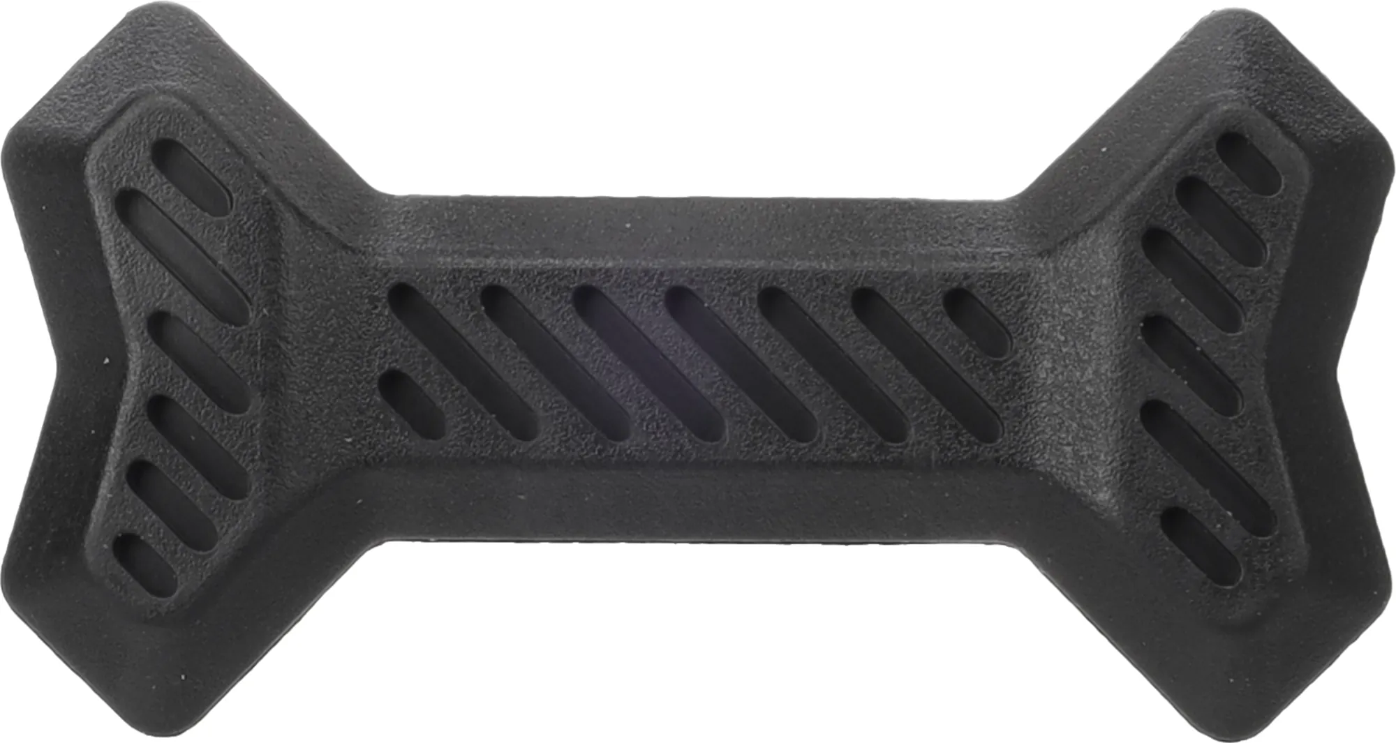 Flamingo Gladiator Bone