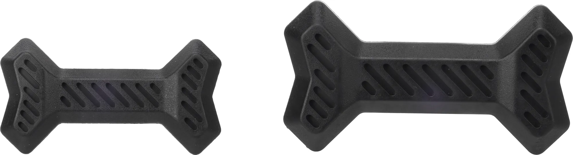 Flamingo Gladiator Bone