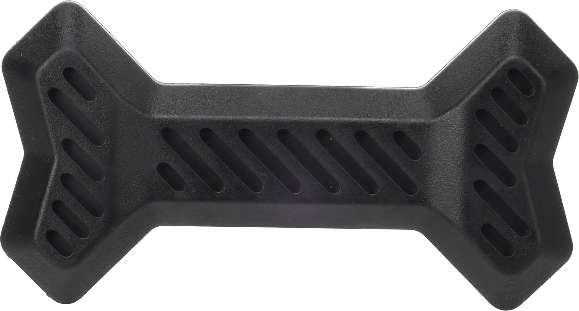 Flamingo Gladiator Bone