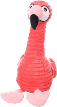 Flamingo Lucy