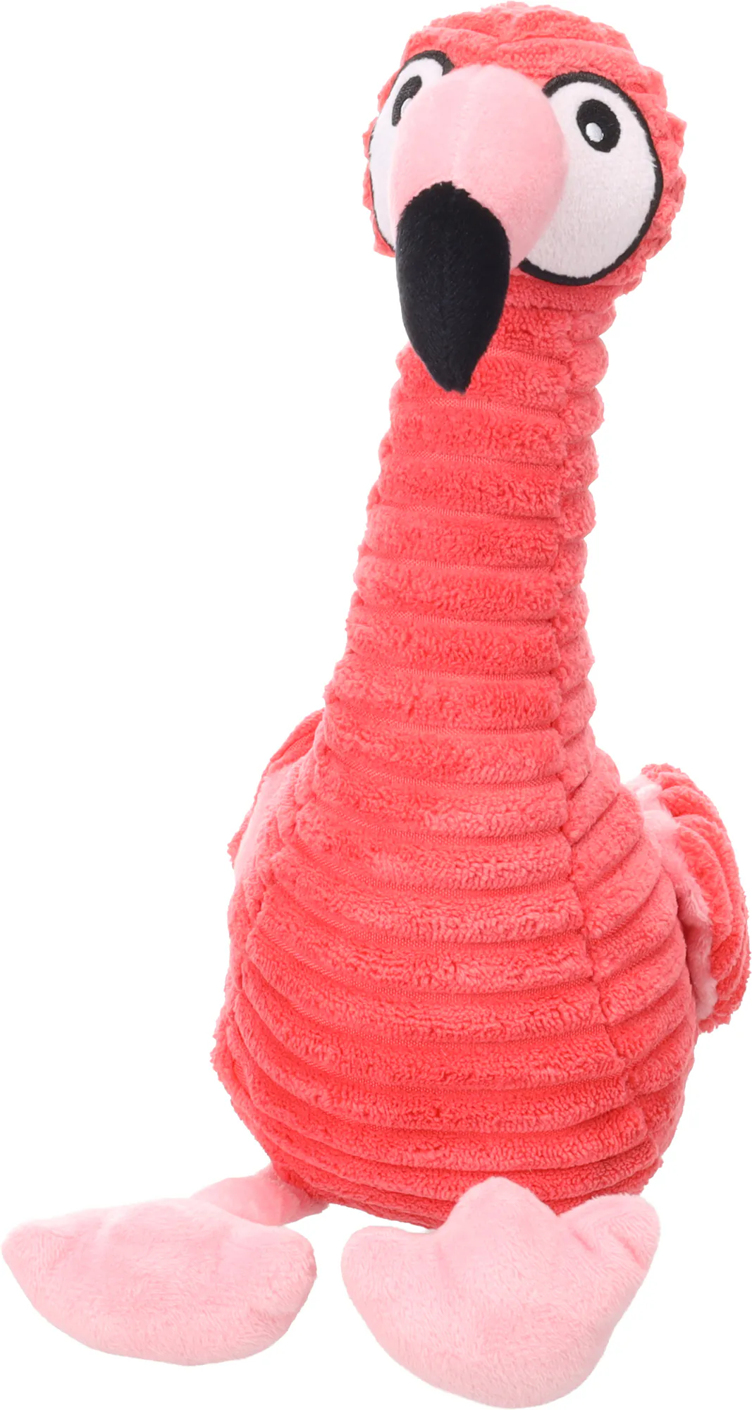 Flamingo Lucy