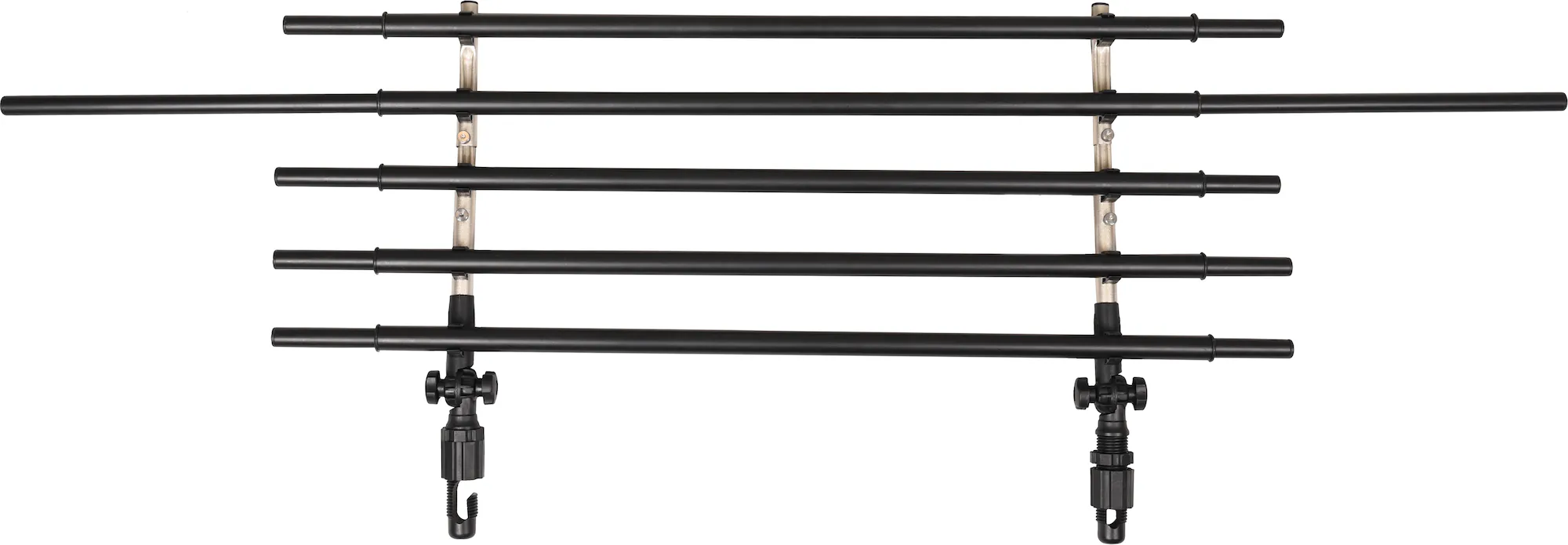 Flamingo Walky Barrier Bars
