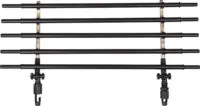 Flamingo Walky Barrier Bars