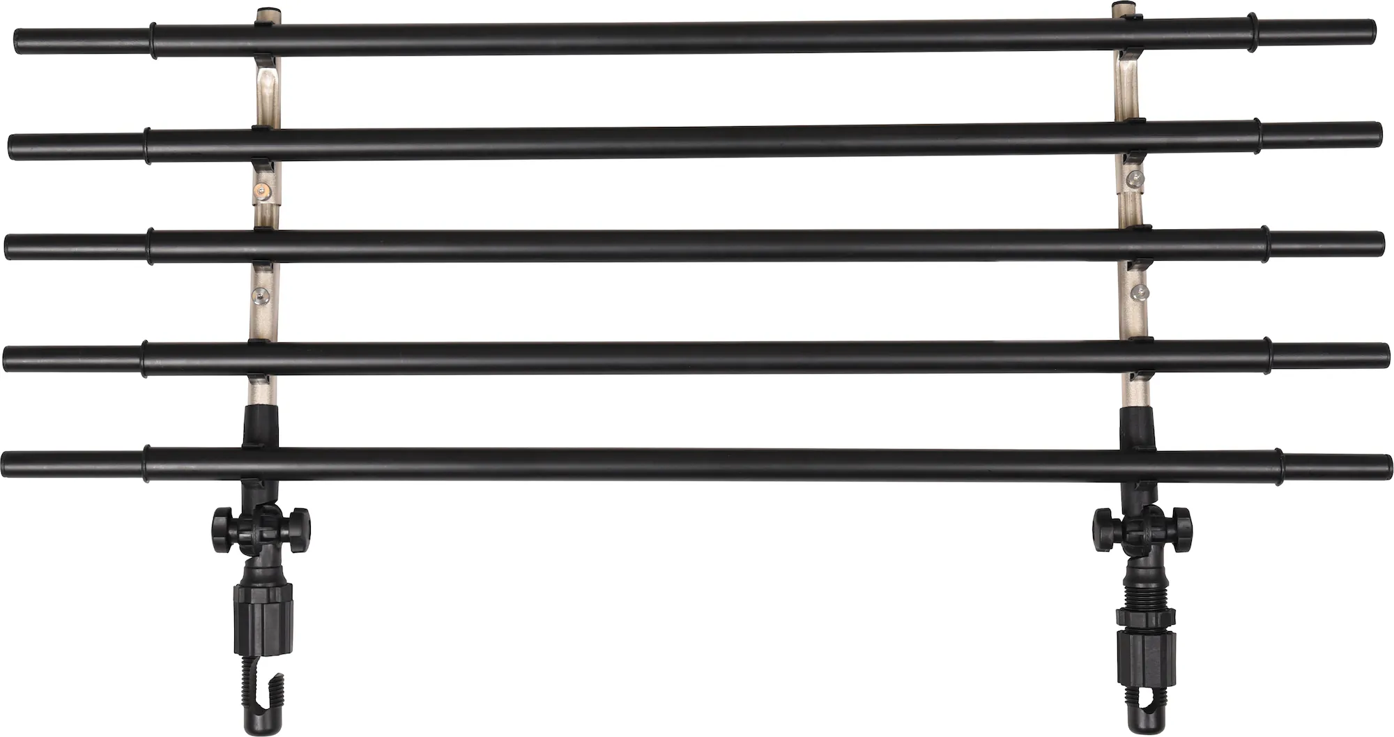 Flamingo Walky Barrier Bars