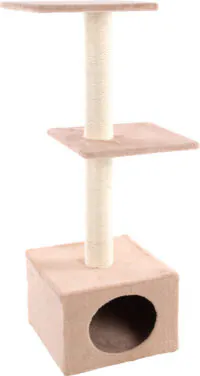 Flamingo Charbonel