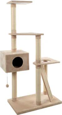 Flamingo Janga