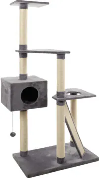 Flamingo Janga