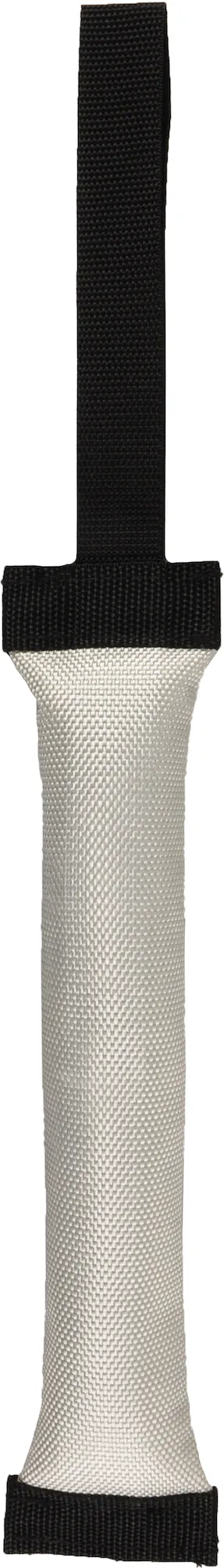 Flamingo Training Dummy Soft Hadloop