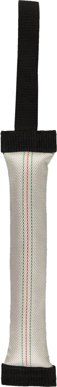 Flamingo Training Dummy Soft Hadloop