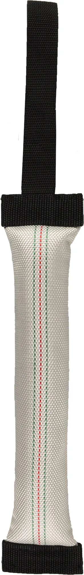 Flamingo Training Dummy Soft Hadloop