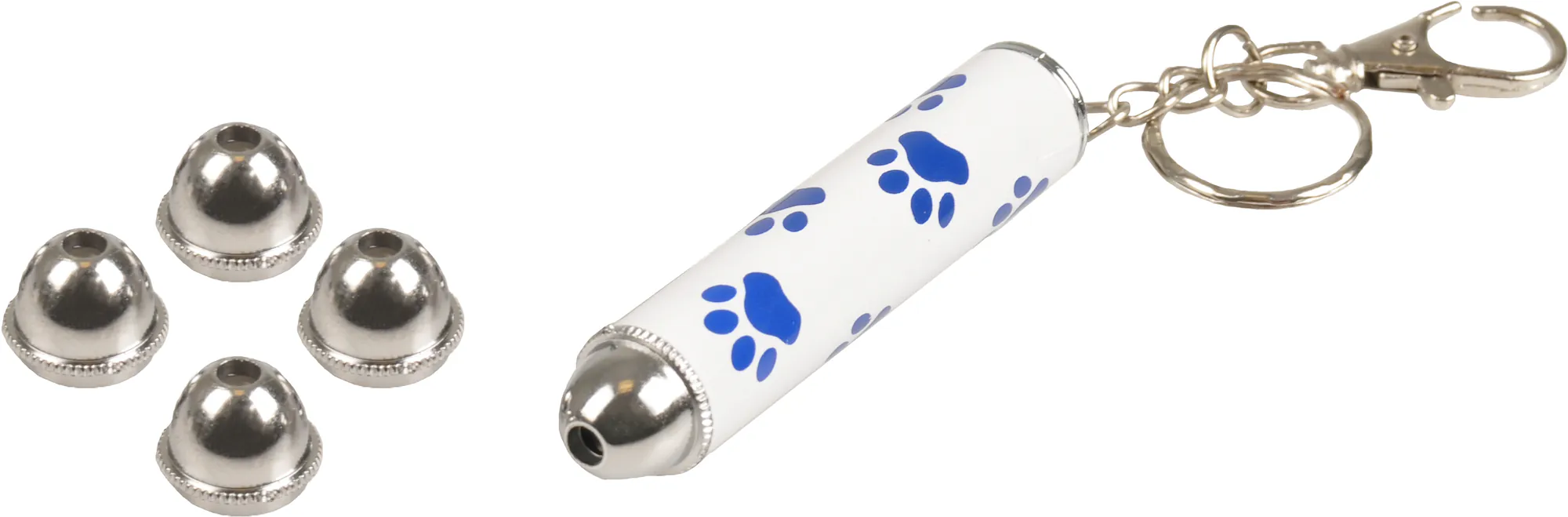 Flamingo Laser Pointer Differ Shapes