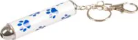 Flamingo Laser Pointer Differ Shapes