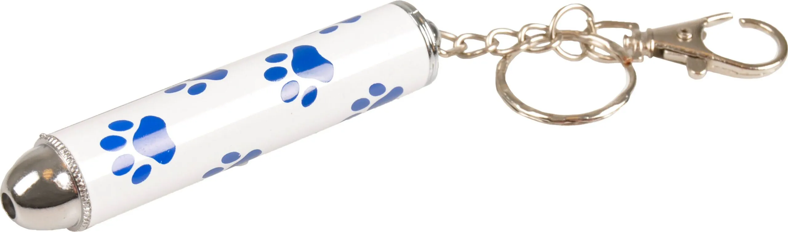 Flamingo Laser Pointer Differ Shapes