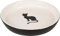 Flamingo Nala Round