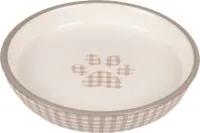 Flamingo Mylo Round
