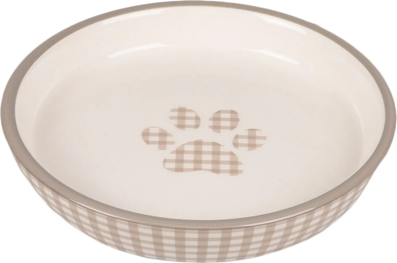 Flamingo Mylo Round