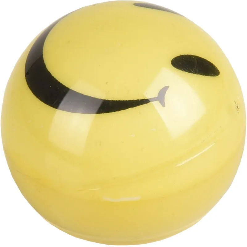 Flamingo Flashball, светящийся мяч-неваляшка для кошек, Ø 4,5 см