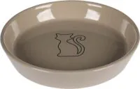Flamingo Auri Round
