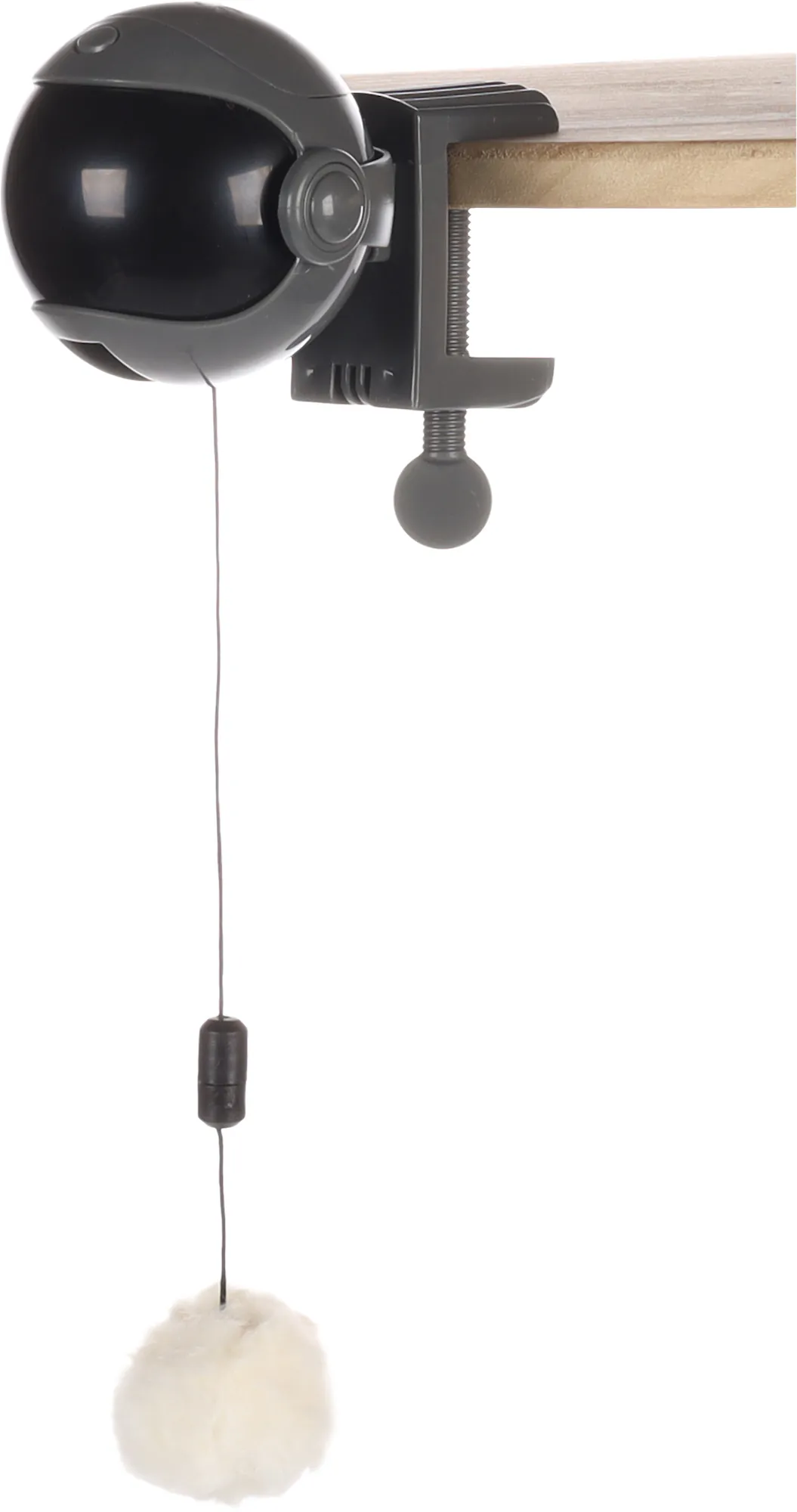 Flamingo Yoyo
