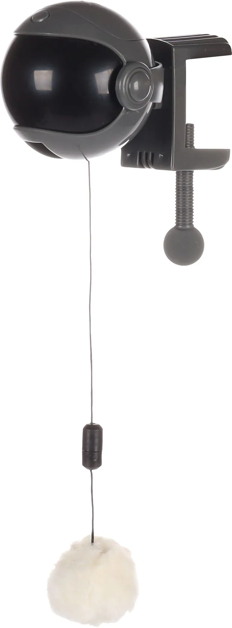 Flamingo Yoyo