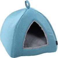 Flamingo Isidoor