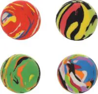 Flamingo Jiro Ball