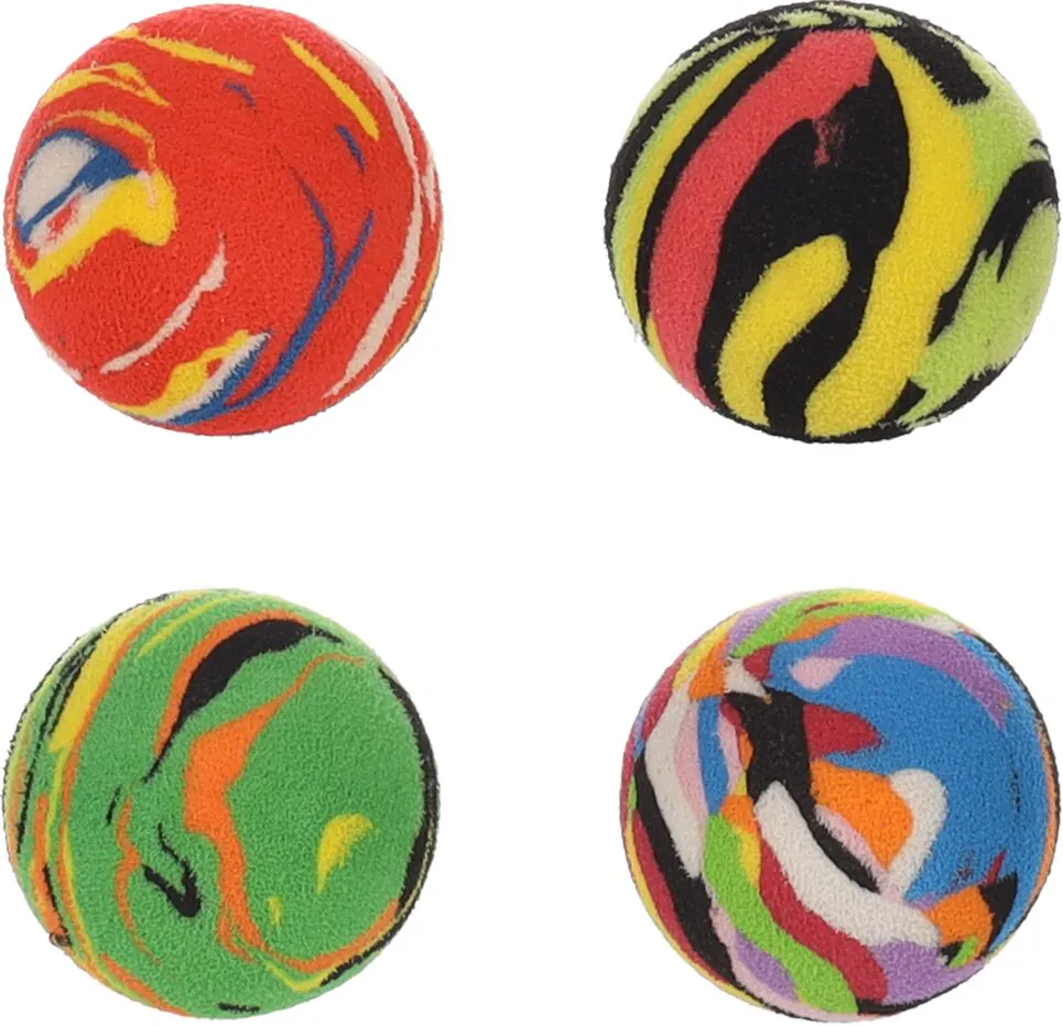 Flamingo Jiro Ball