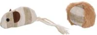 Flamingo Faci Mouse Ball